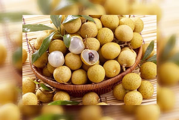 Ảnh minh họa: Internet