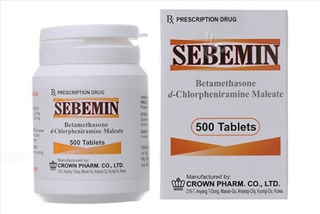 Ảnh minh họa: Internet