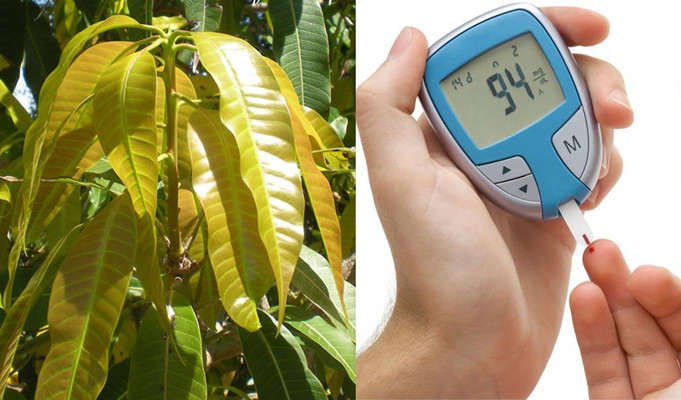 Ảnh minh họa: Internet