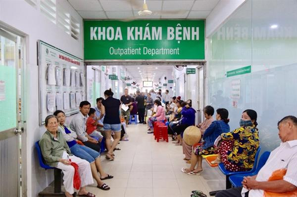 Ảnh minh hoạ: Internet