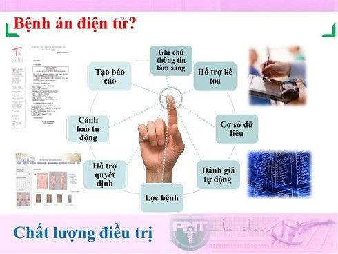 Ảnh minh hoạ: Internet