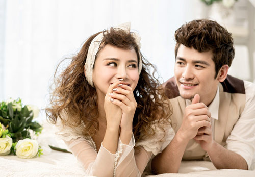 Ảnh minh hoạ: Internet