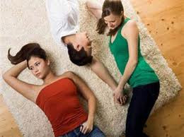 Ảnh minh hoạ: Internet