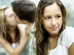 Ảnh minh họa: Internet