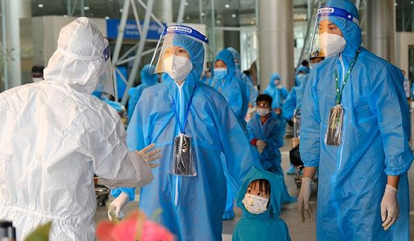 Ảnh minh họa: Internet