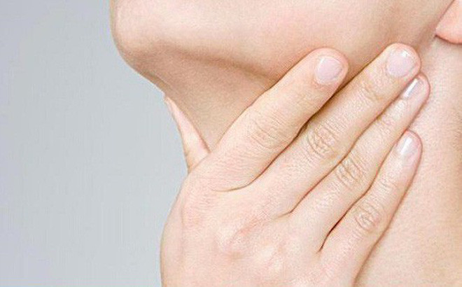 Ảnh minh họa: Internet