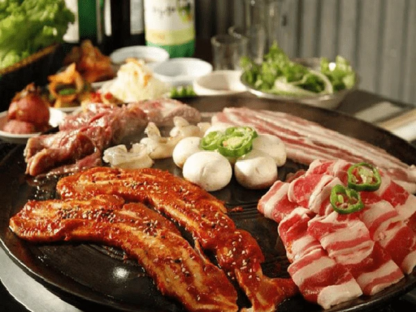 Ảnh minh hoạ: Internet