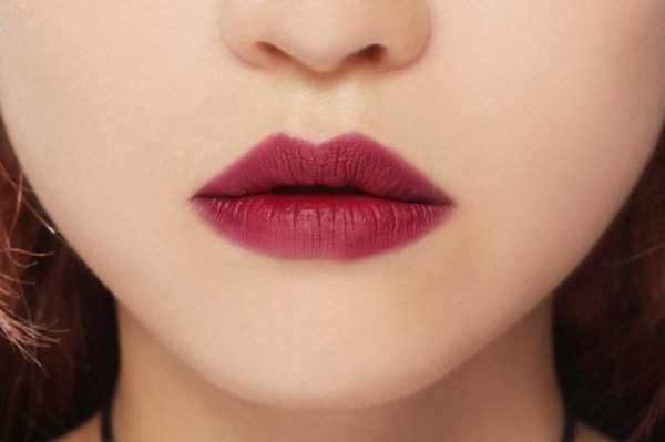 Ảnh minh hoạ: Internet