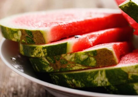 Ảnh minh họa: Internet