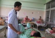 Ảnh minh họa: Internet