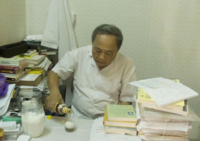 Ảnh minh họa: Internet