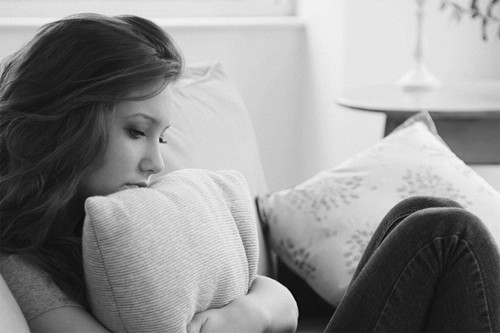 Ảnh minh họa: Internet