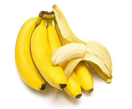 Ảnh minh họa: Internet