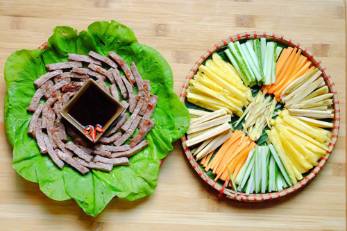 Ảnh minh họa: Internet