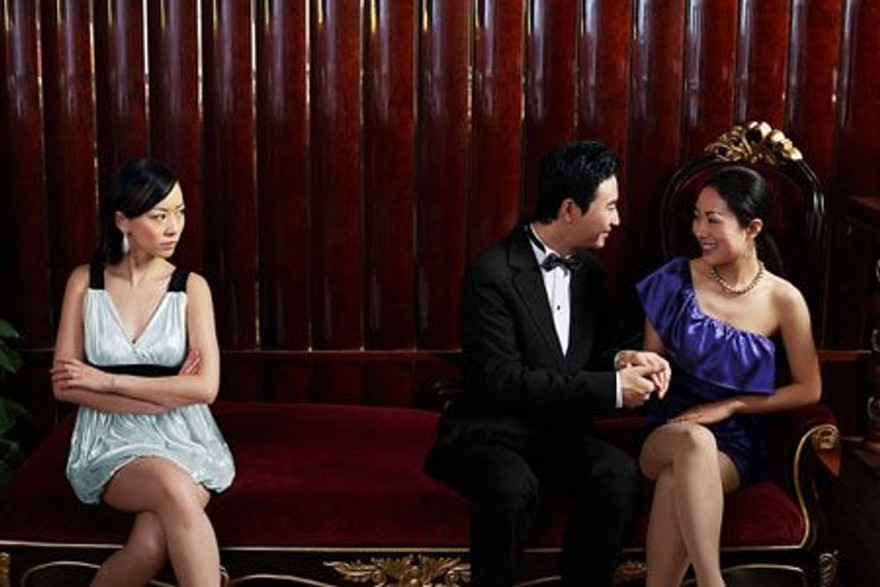 Ảnh minh họa: Internet