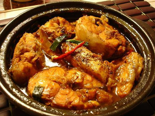 Ảnh minh họa: Internet