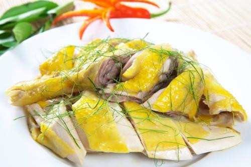 Ảnh minh họa: Internet