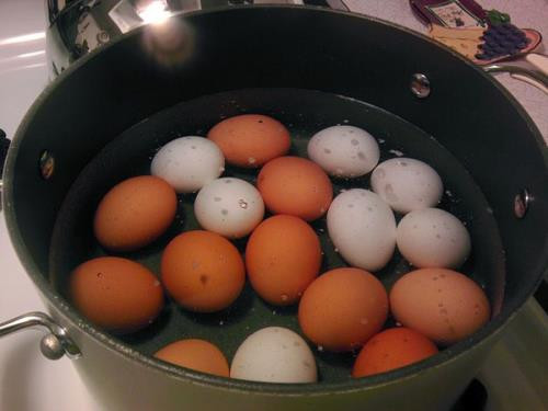 Ảnh minh họa: Internet