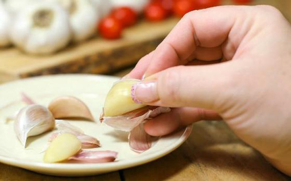 Ảnh minh họa: Internet