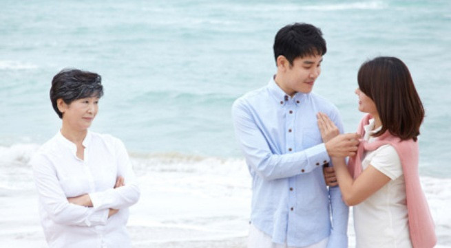 Ảnh minh họa: Internet