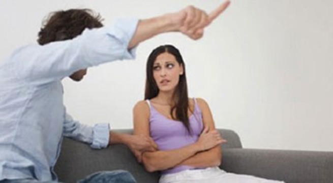 Ảnh minh họa: Internet