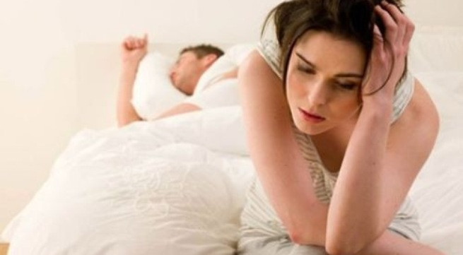 Ảnh minh họa: Internet