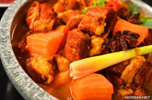 Ảnh minh họa: Internet