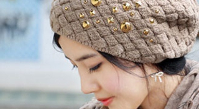 Ảnh minh họa: Internet