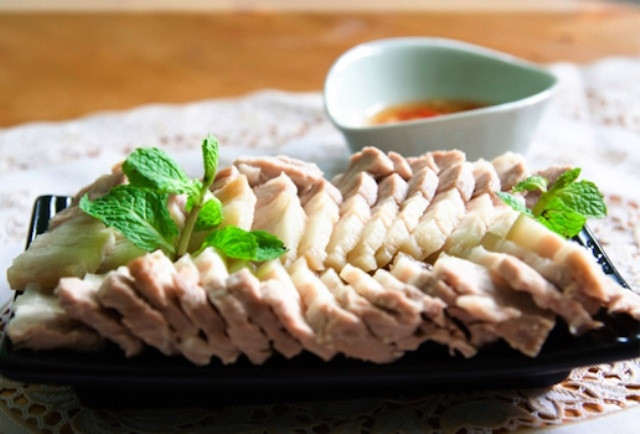 Ảnh minh họa: Internet