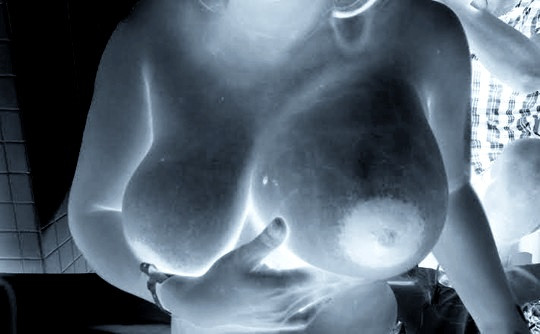 Ảnh minh họa: Internet