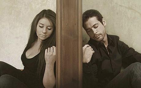 Ảnh minh họa: Internet