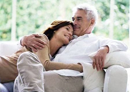 Ảnh minh họa: Internet