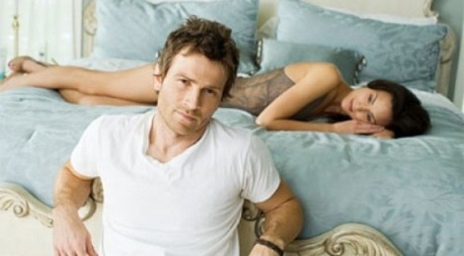 Ảnh minh họa: Internet