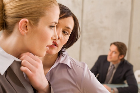 Ảnh minh họa: Internet