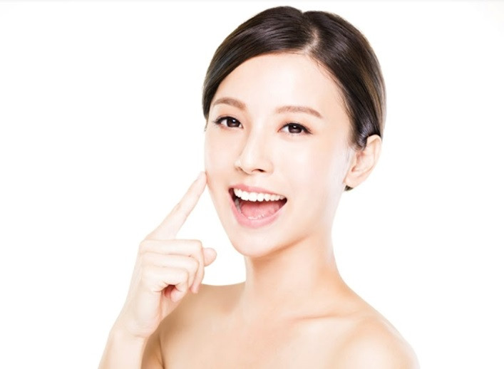 Ảnh minh họa: Internet