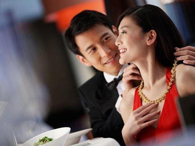 Soái ca đại gia và chiêu lừa siêu hạng biến gái xinh thành 'tình một đêm'