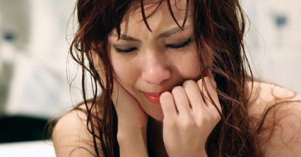 Ảnh minh họa: Internet