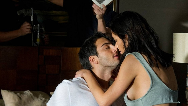 Ảnh minh họa: Internet