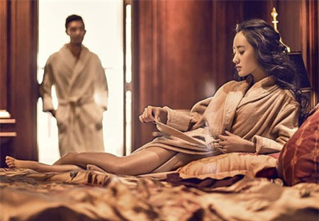 Ảnh minh họa: Internet