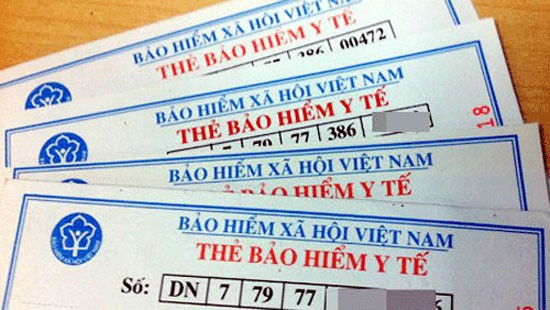 Ảnh minh họa: Internet