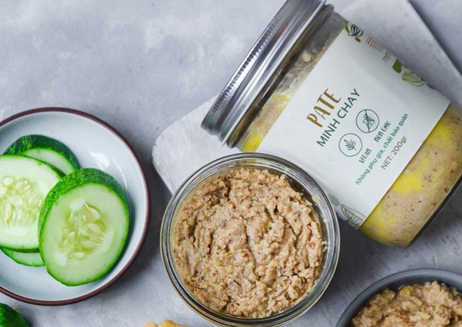 Ảnh minh họa: Internet