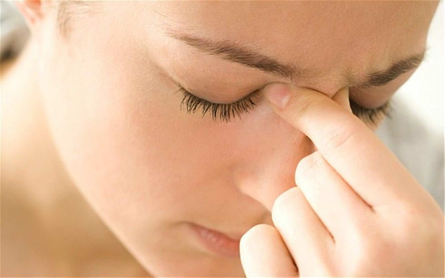 Ảnh minh hoạ: Internet