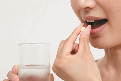 Ảnh minh hoạ: Internet