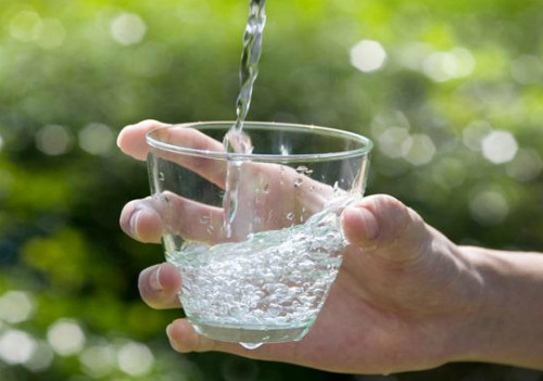 Ảnh minh hoạ: Internet