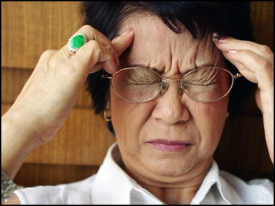 Ảnh minh hoạ: Internet