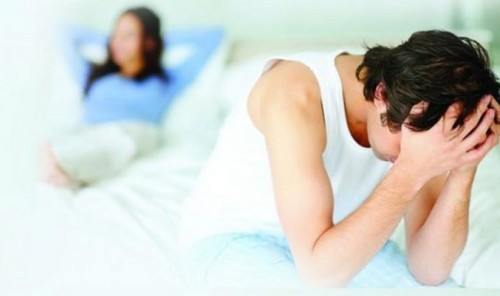 Ảnh minh hoạ: Internet