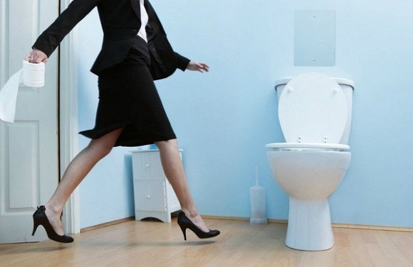 Ảnh minh hoạ: Internet