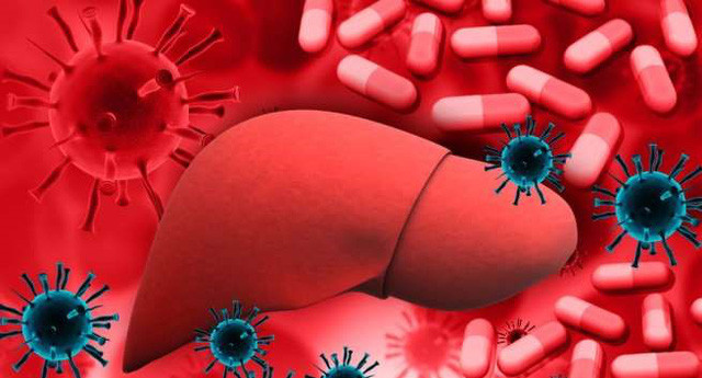 Ảnh minh hoạ: Internet