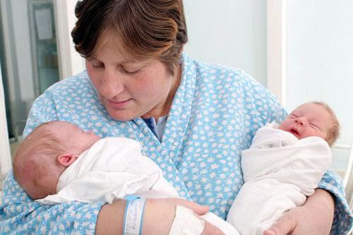 Ảnh minh họa: Internet