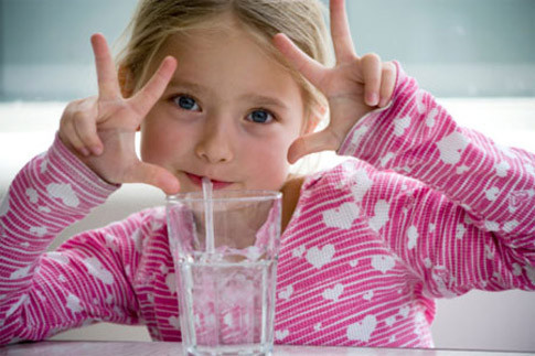 Ảnh minh họa: Internet